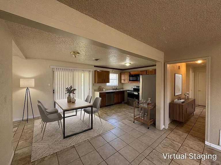 3203 Zephyr Rd — Photo 8