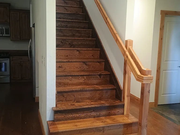 1784 Santa Ana Ct — Photo 25