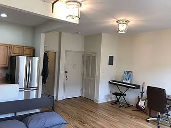 Rented by Owner