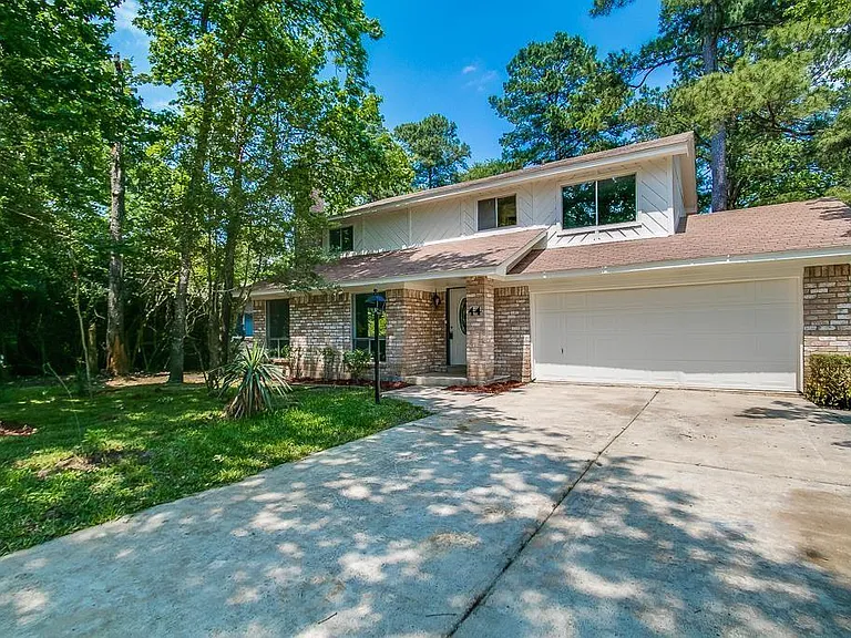 44 S Waxberry Rd — Photo 1