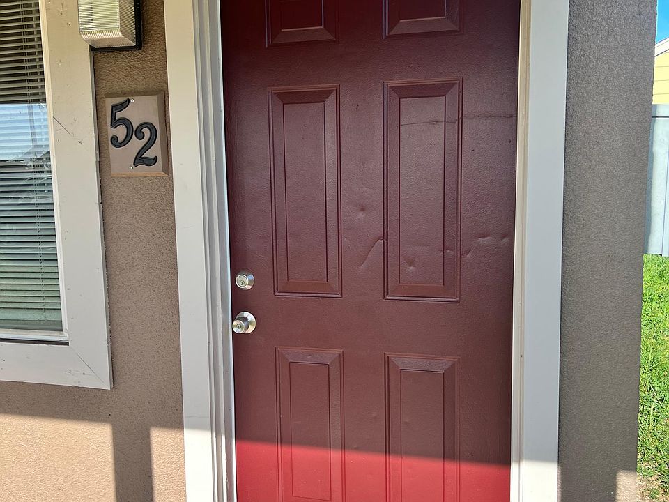 1st image of 2355 Atwater Blvd #52