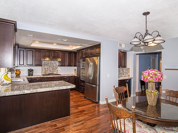 5th image of 6532 E Paseo Diego