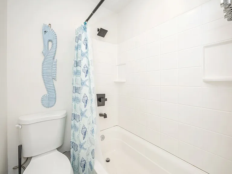 114 Ethel Cir #17 — Photo 35