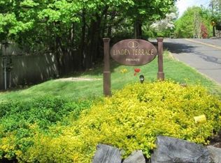 1 Linden St APT B10, Norwalk, CT 06851