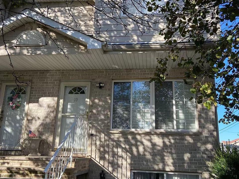 1st image of 10 Trina Ln #B