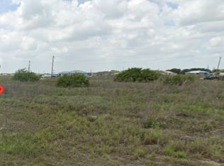 7034 Rich Cir, Labelle, FL 33935