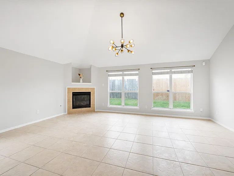 10926 Moonlit Fields Ct — Photo 20