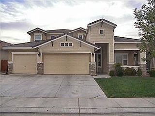 5th image of 5639 Suttermill Dr