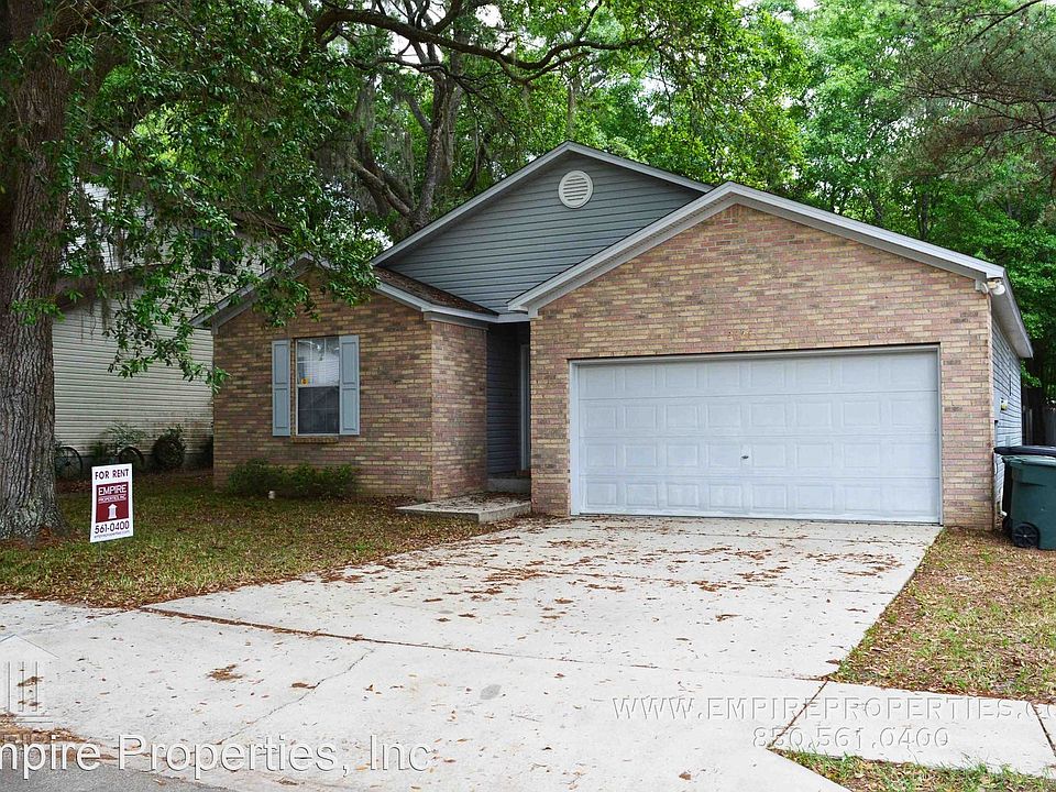 1st image of 2128 Wesley Ct