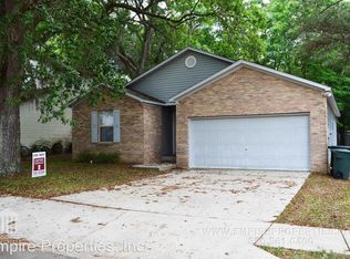 2128 Wesley Ct, Tallahassee, FL 32303