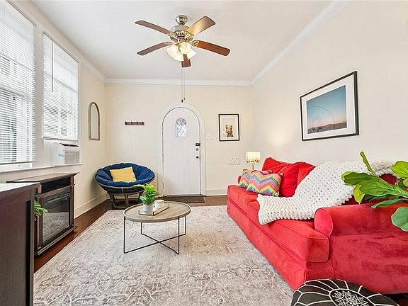 5th image of 1562 N Dorgenois St