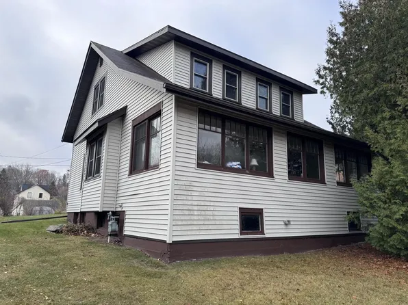 618 Miller STREET, Kewaunee, WI 54216