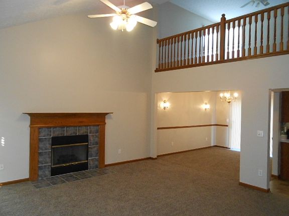4th image of 821 Whitehead Dr #0