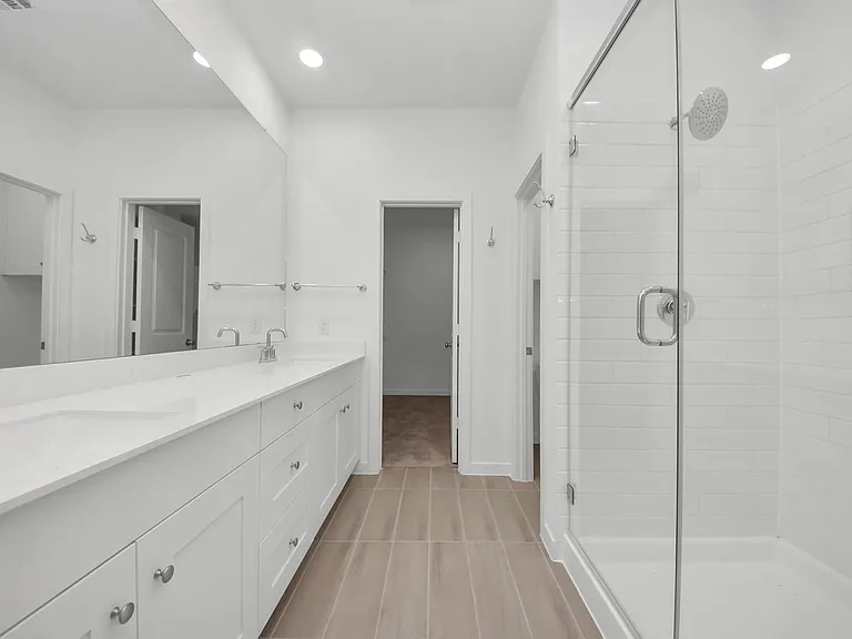 31502 San Floro Dr — Photo 8