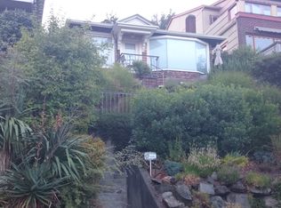 1624 9th Ave W, Seattle, WA 98119