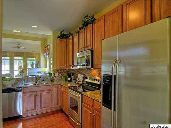 4th image of 1546 Sawgrass Ct