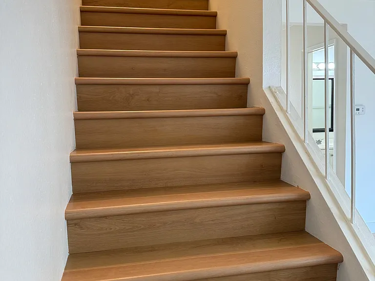 1500 Eastpark Dr #3 — Photo 8