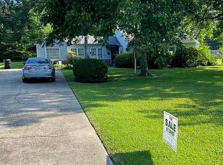 718 Shattuck St, Greenville, MS 38701