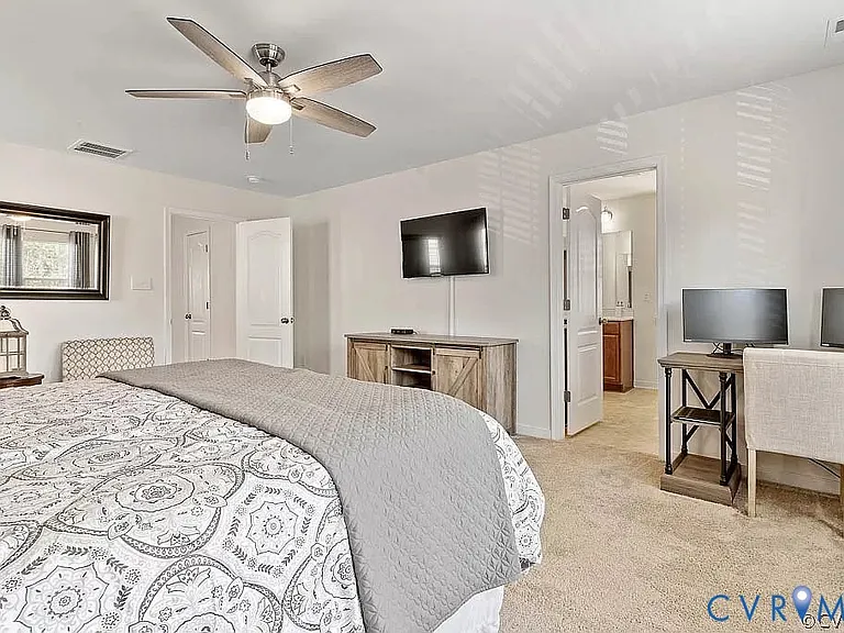 16913 Thornapple Run — Photo 20
