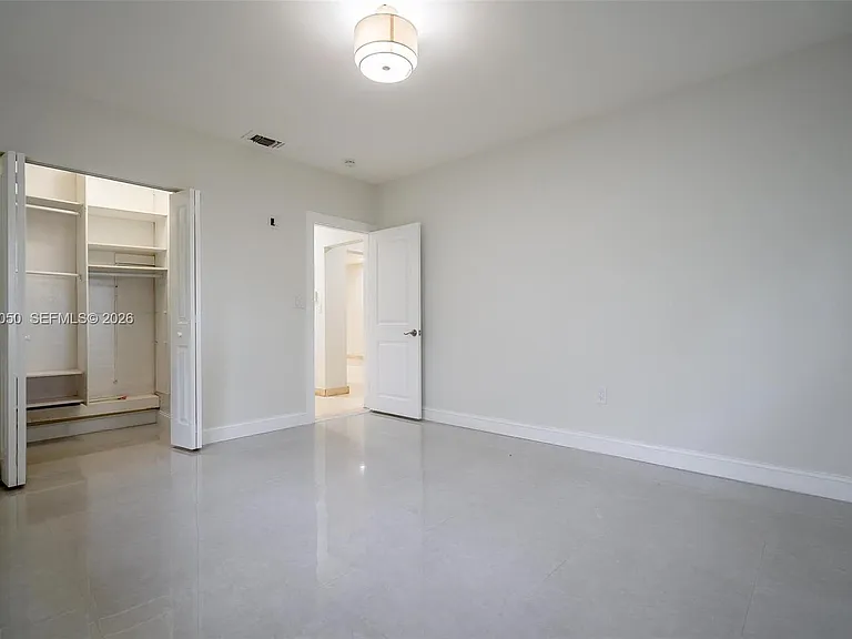 1710 Cleveland Rd — Photo 21