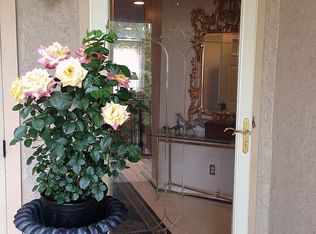 2026 Main St #2026, Voorhees, NJ 08043