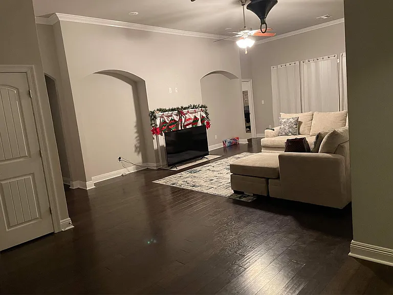 17570 Feather Ridge Dr — Photo 6