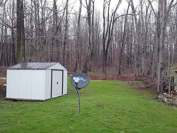 2nd image of 147 Turner Dr