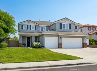 30723 Eastgate Pkwy, Temecula, CA 92591