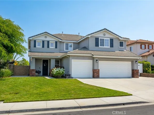 30723 Eastgate Pkwy, Temecula, CA 92591