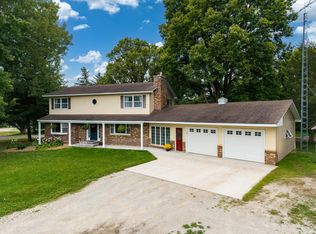 24412 Iona Ave, Morristown, MN 55052