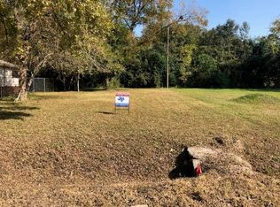 7906 Maxroy St, Houston, TX 77088