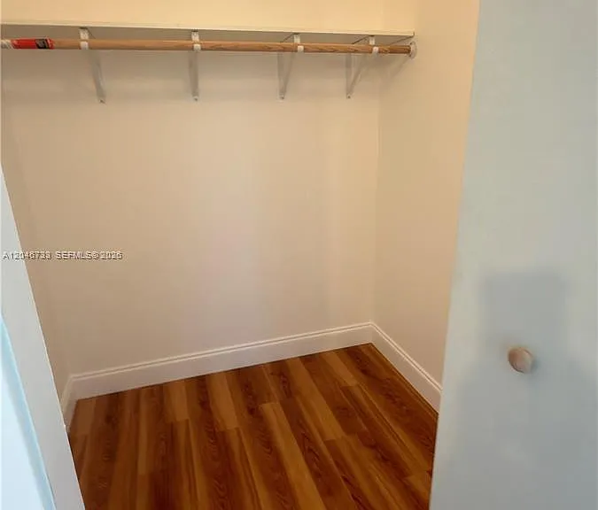 469 NE 207th Ln #101 — Photo 17