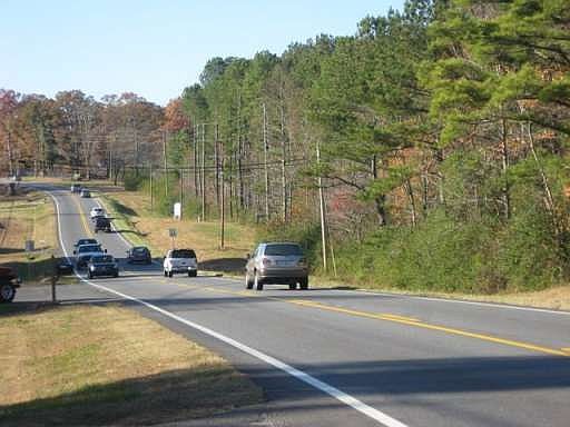 1st image of 10971 Cumming Hwy