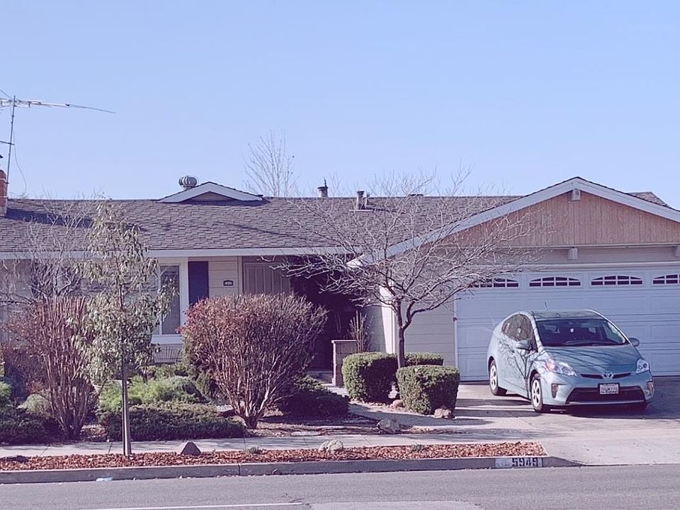 1st image of 5949 Snell Ave