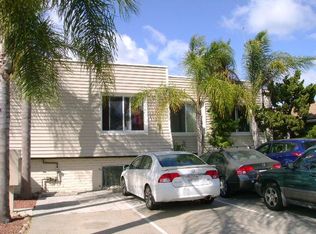 4444 Alabama St, San Diego, CA 92116