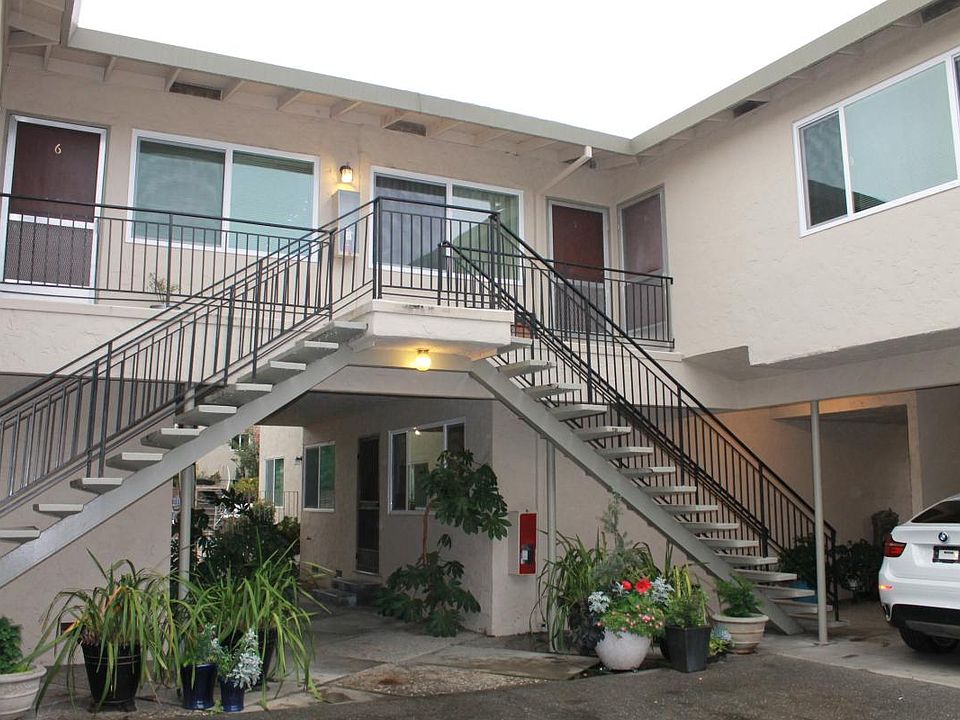 1st image of 215 Milbrae Ln APT 2