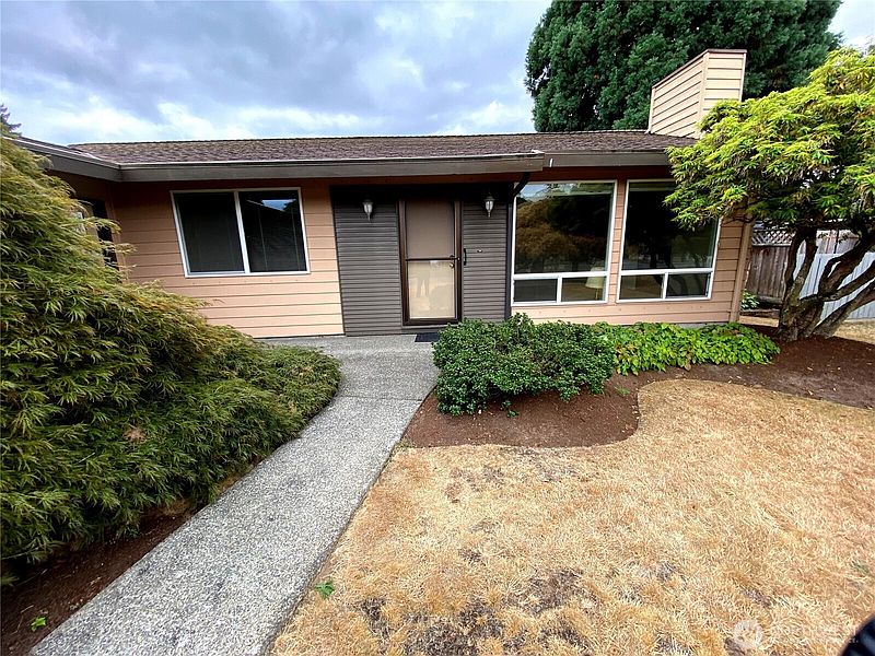 2nd image of 10819 SE 230th Street
