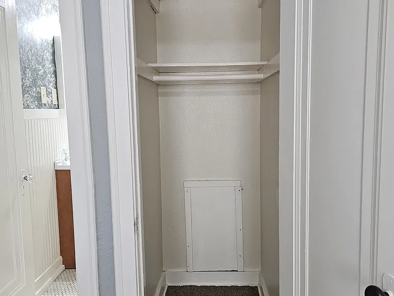 440 N Piatt Ave #2 — Photo 2