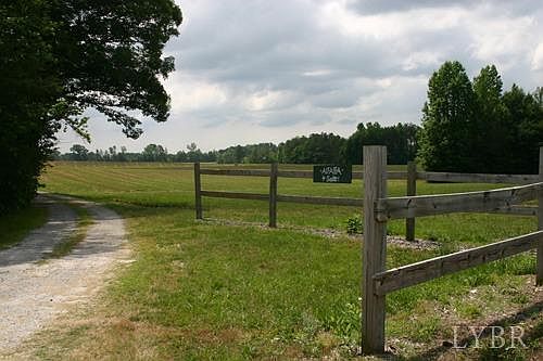 1st image of 9022 Highway 47