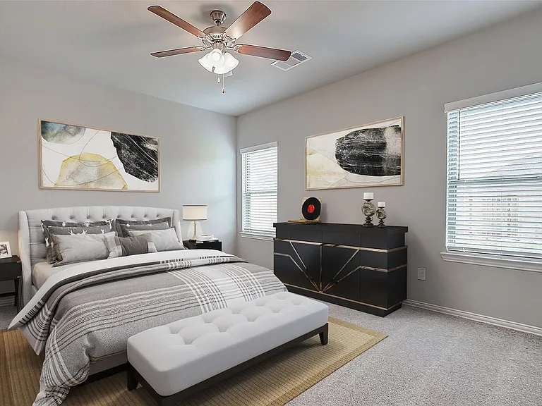 31322 Spotted Saddle Hollow Ln — Photo 13