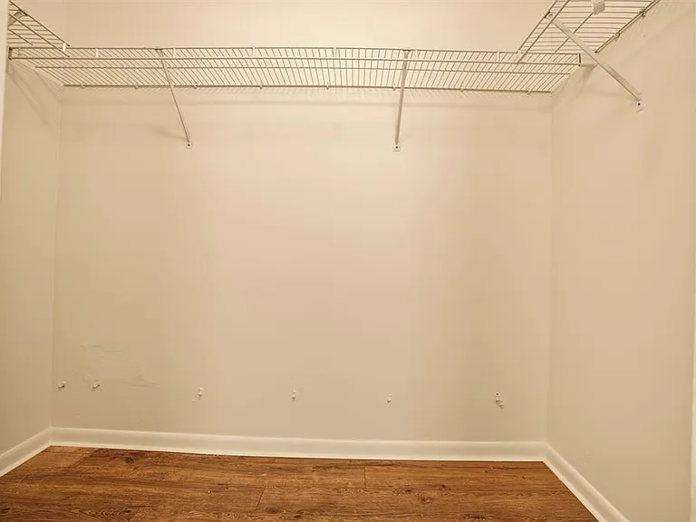 3071 Holiday Springs Blvd #102 — Photo 22