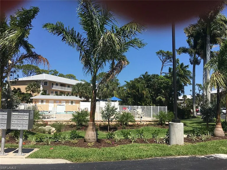 3011 Sandpiper Bay Cir #C102 — Photo 23