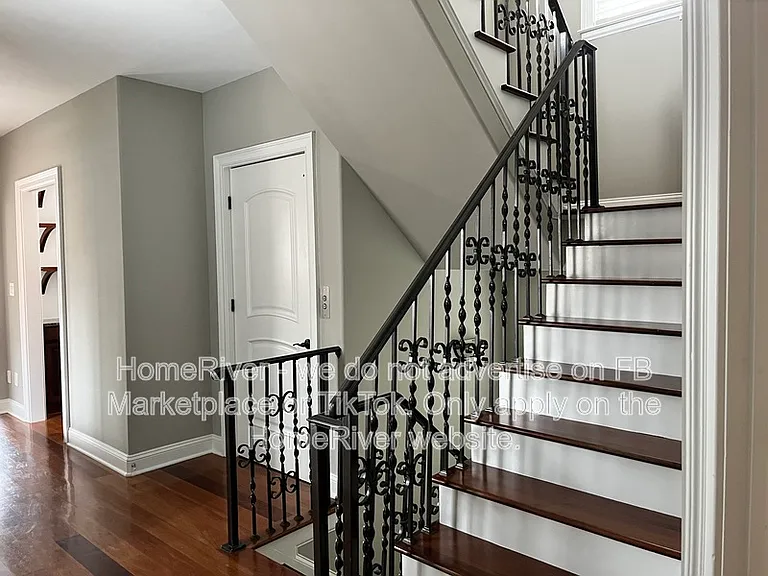 4 Pritchard Way NE — Photo 20