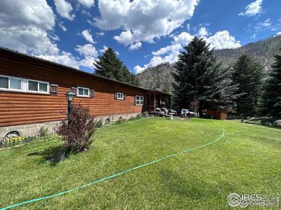 224 Meadow Ln, Bellvue, CO, 80512
