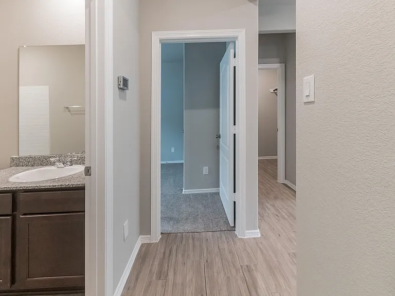 24711 Kessing Creek Ln — Photo 18