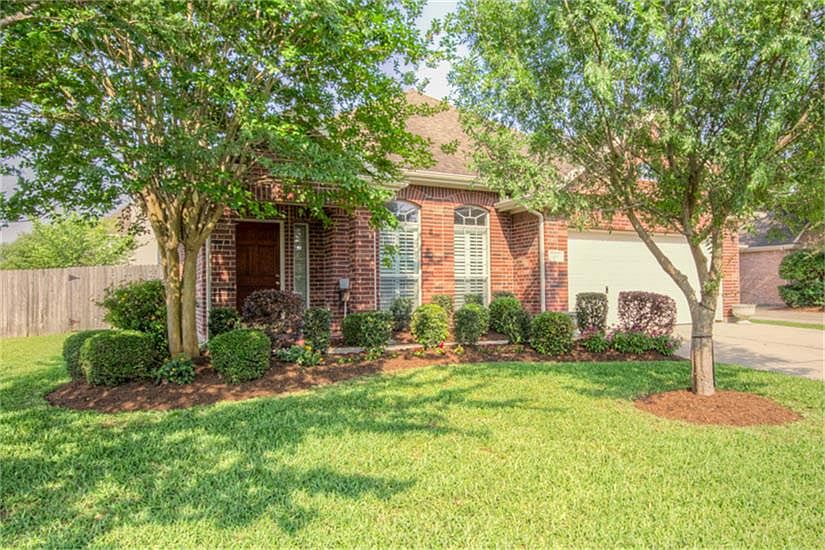 1st image of 1414 Wild Dunes Ct