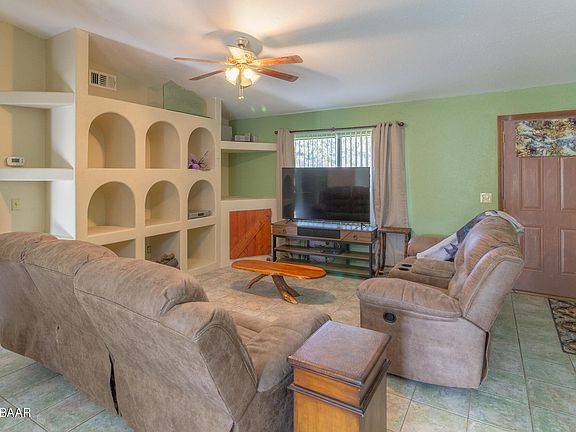 4th image of 2333 Fern Palm Dr