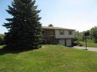 8025 Whitelick Dr, Brownsburg, IN 46112