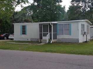 6614 Ruth Dr, Port Richey, FL 34668