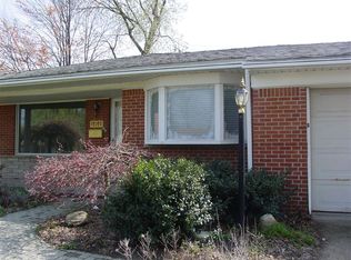 34541 Birchwood St, Westland, MI 48186
